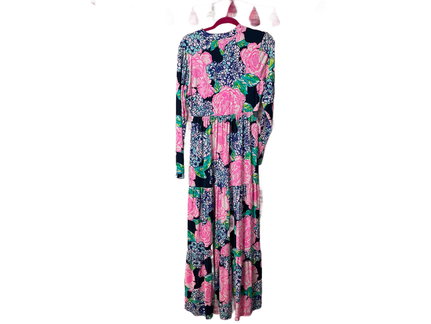 this is a product image