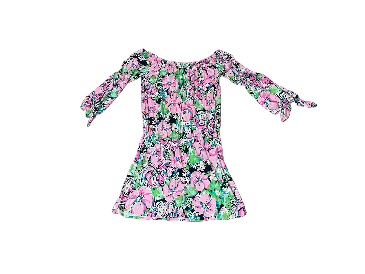 Updated product image