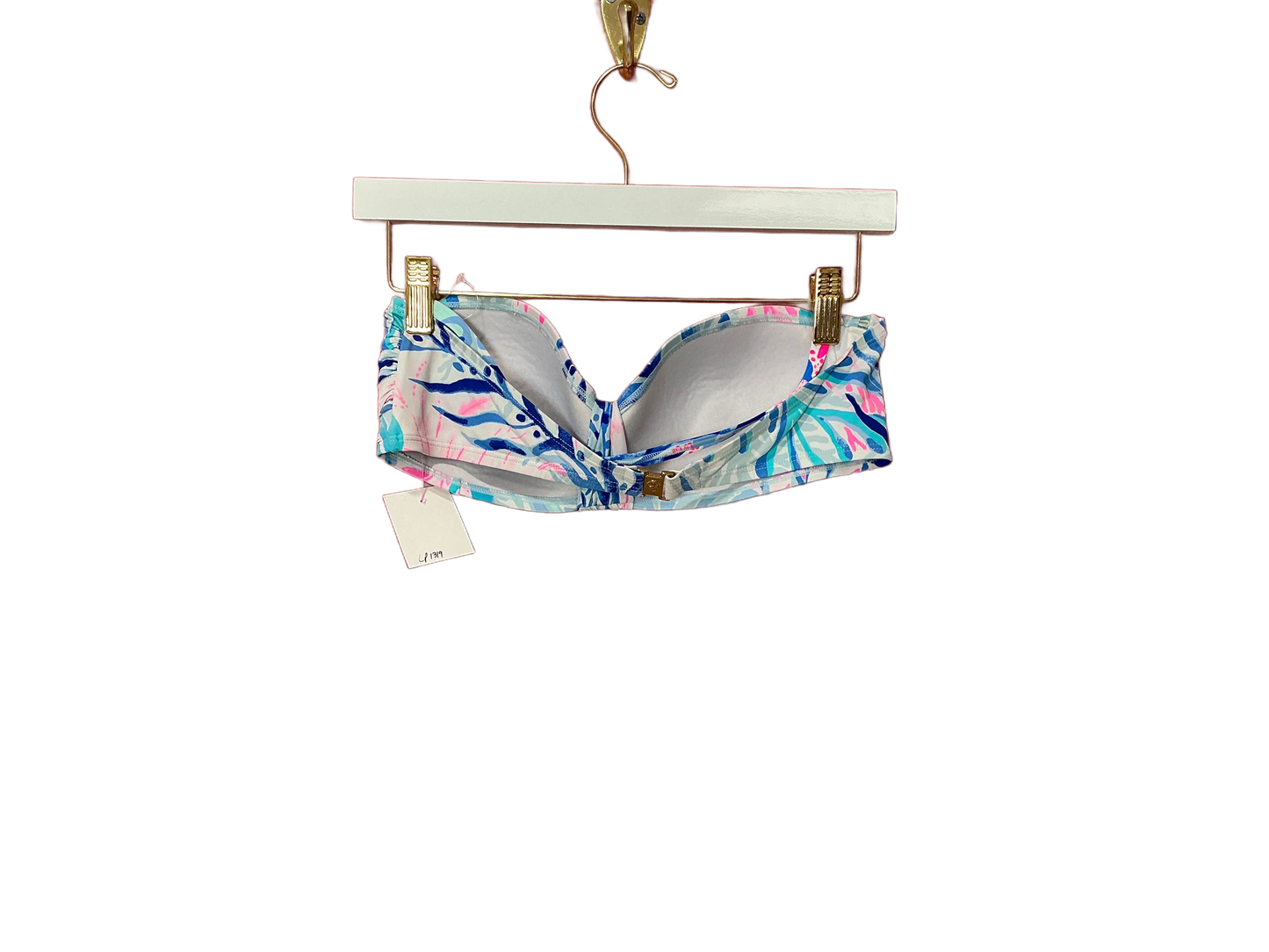 this is a product image