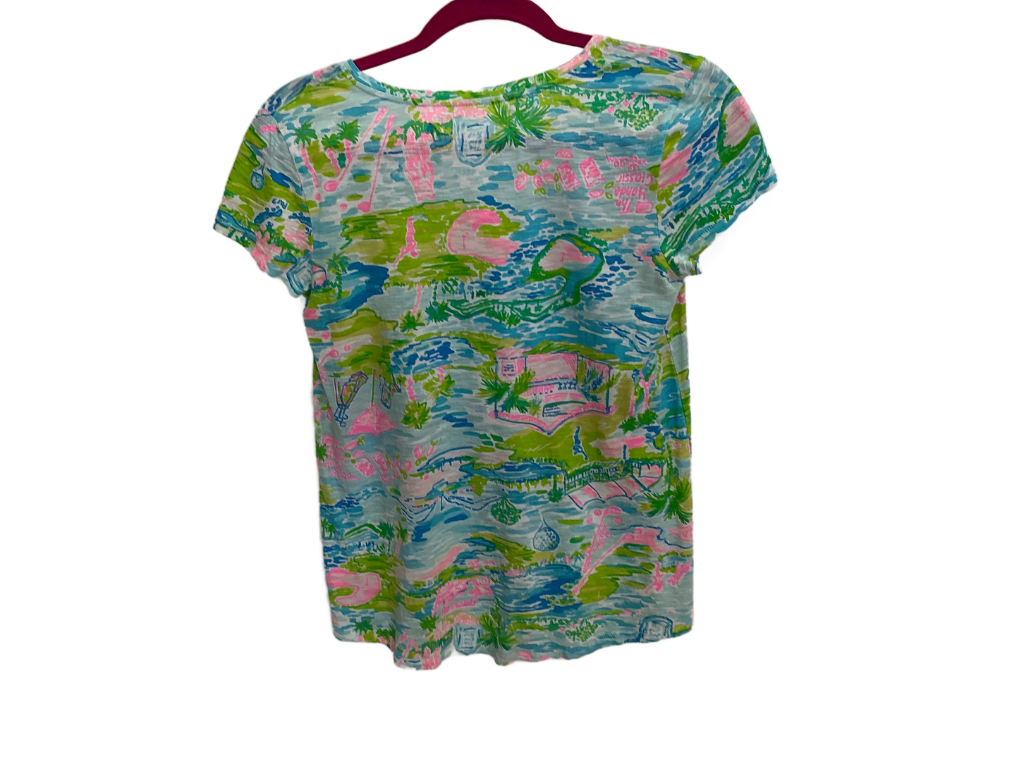 this is a product image