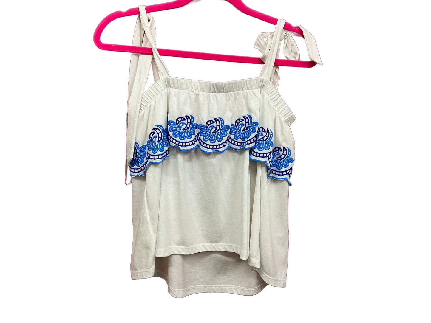 this is a product image