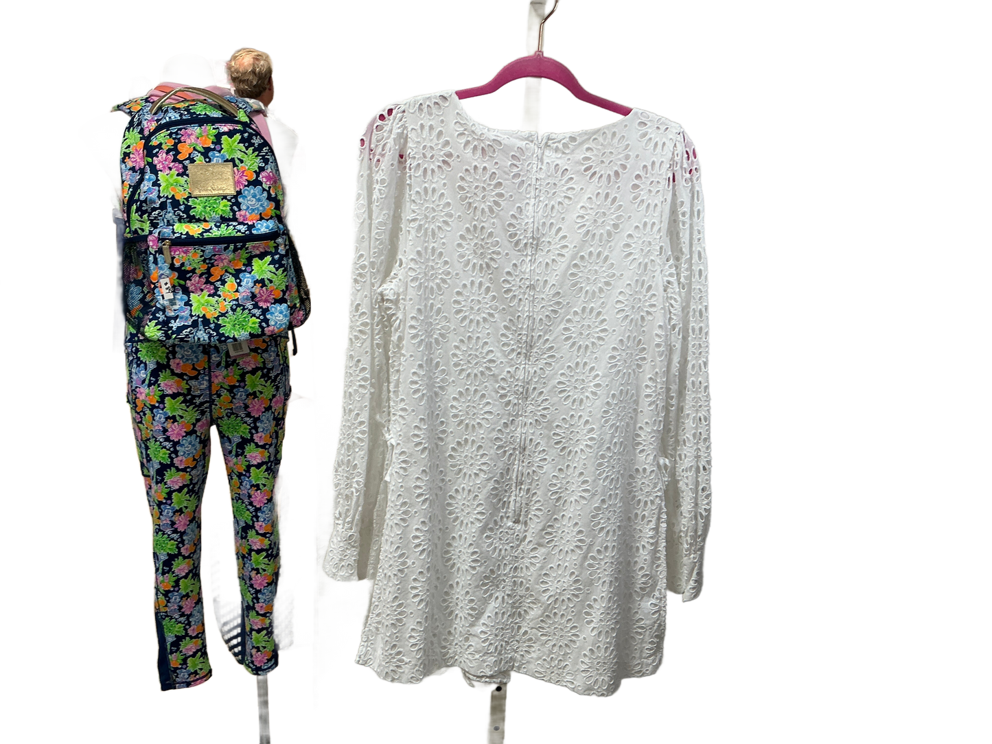 this is a product image