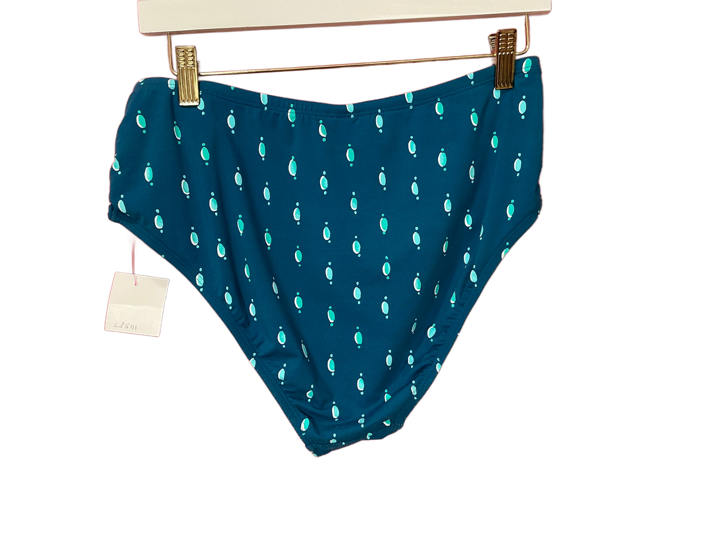 this is a product image