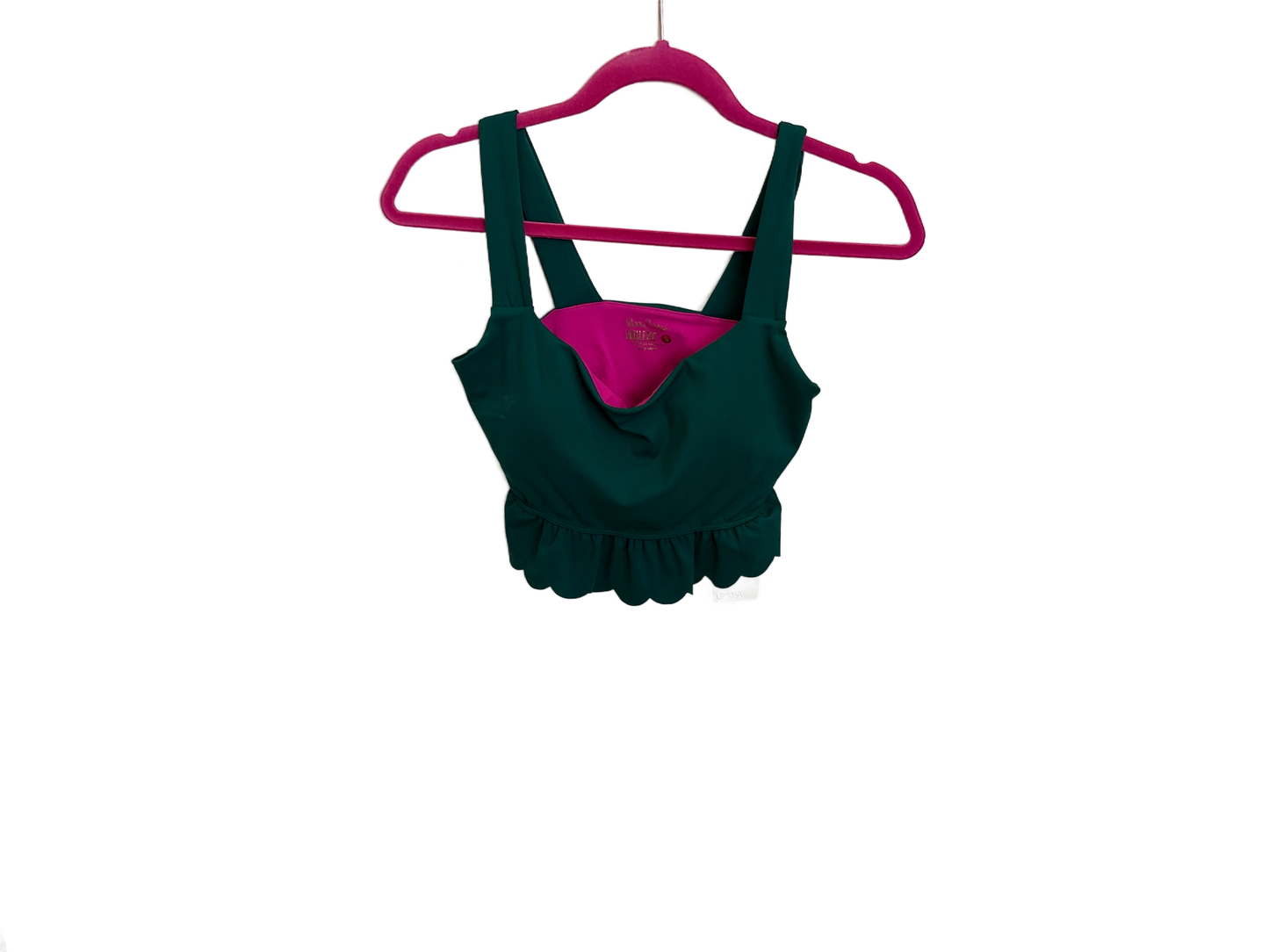 this is a product image