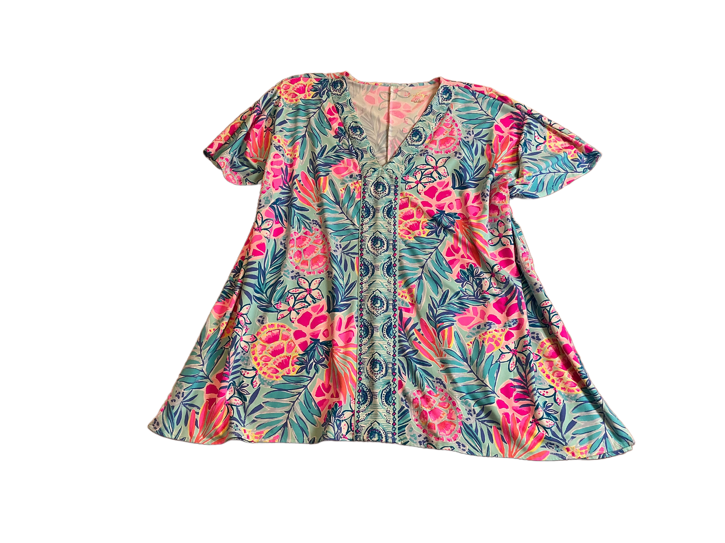 this is a product image