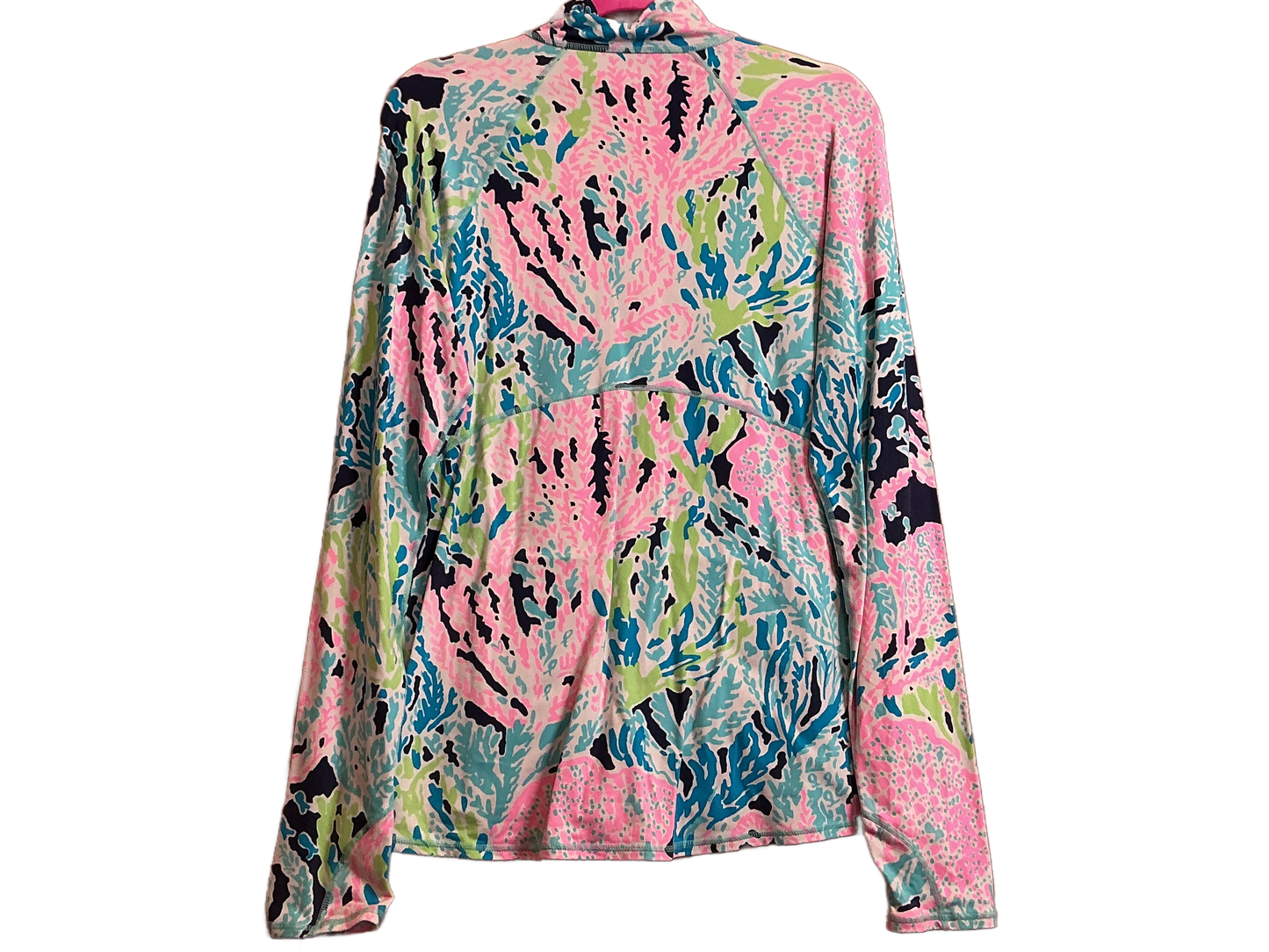 this is a product image