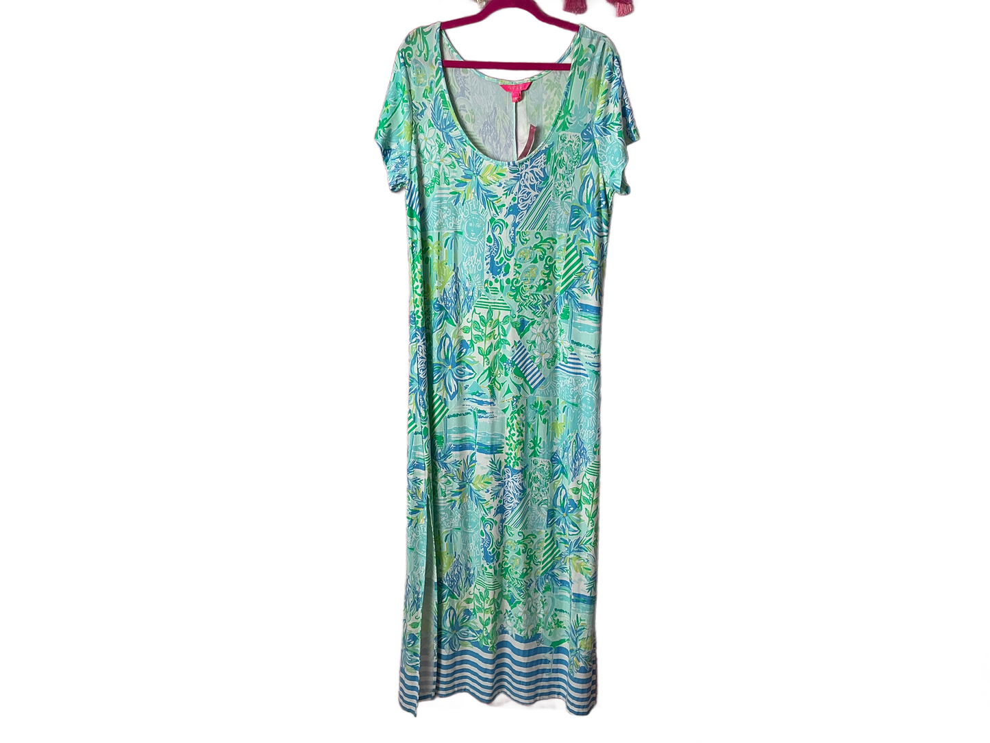 this is a product image