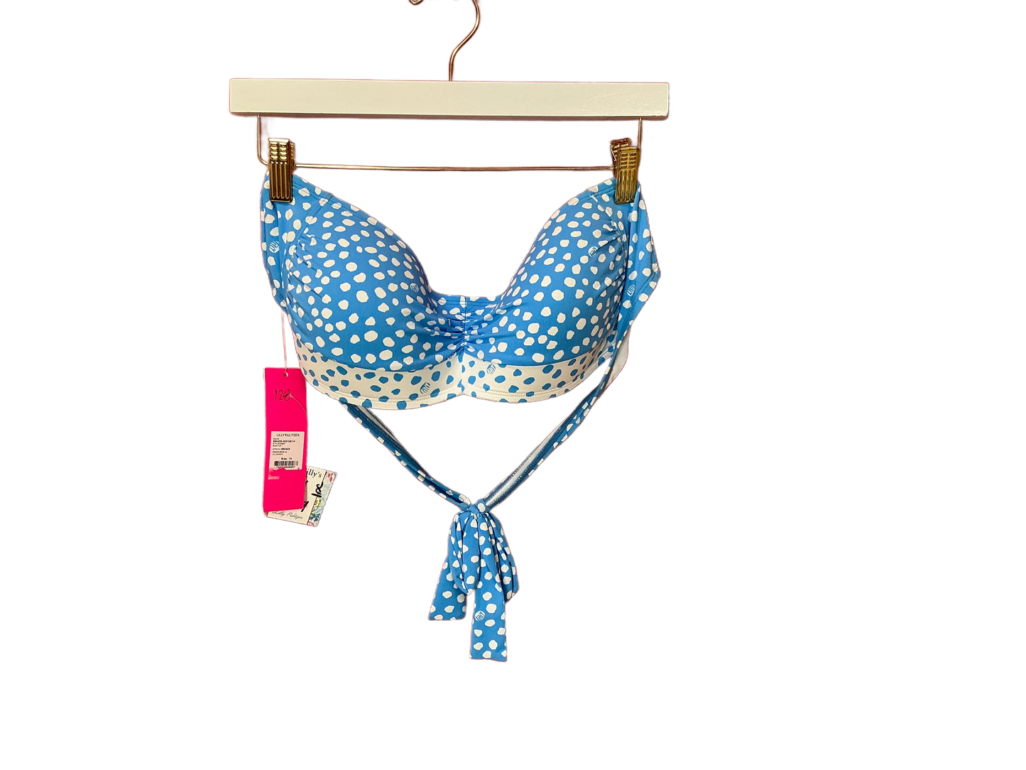 this is a product image