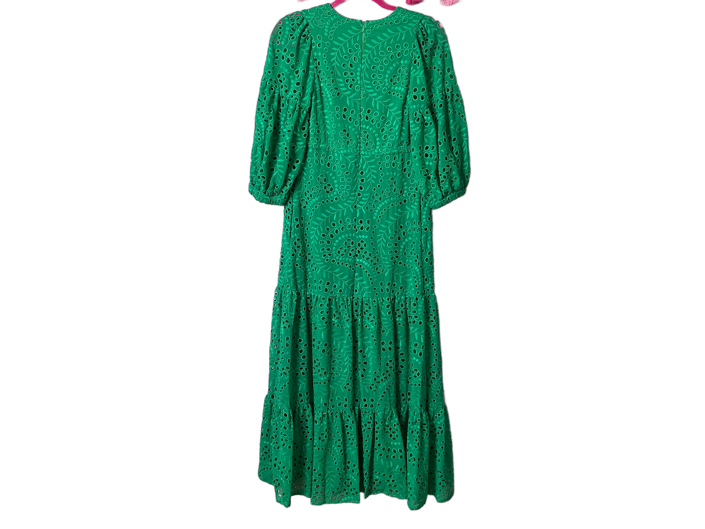 this is a product image