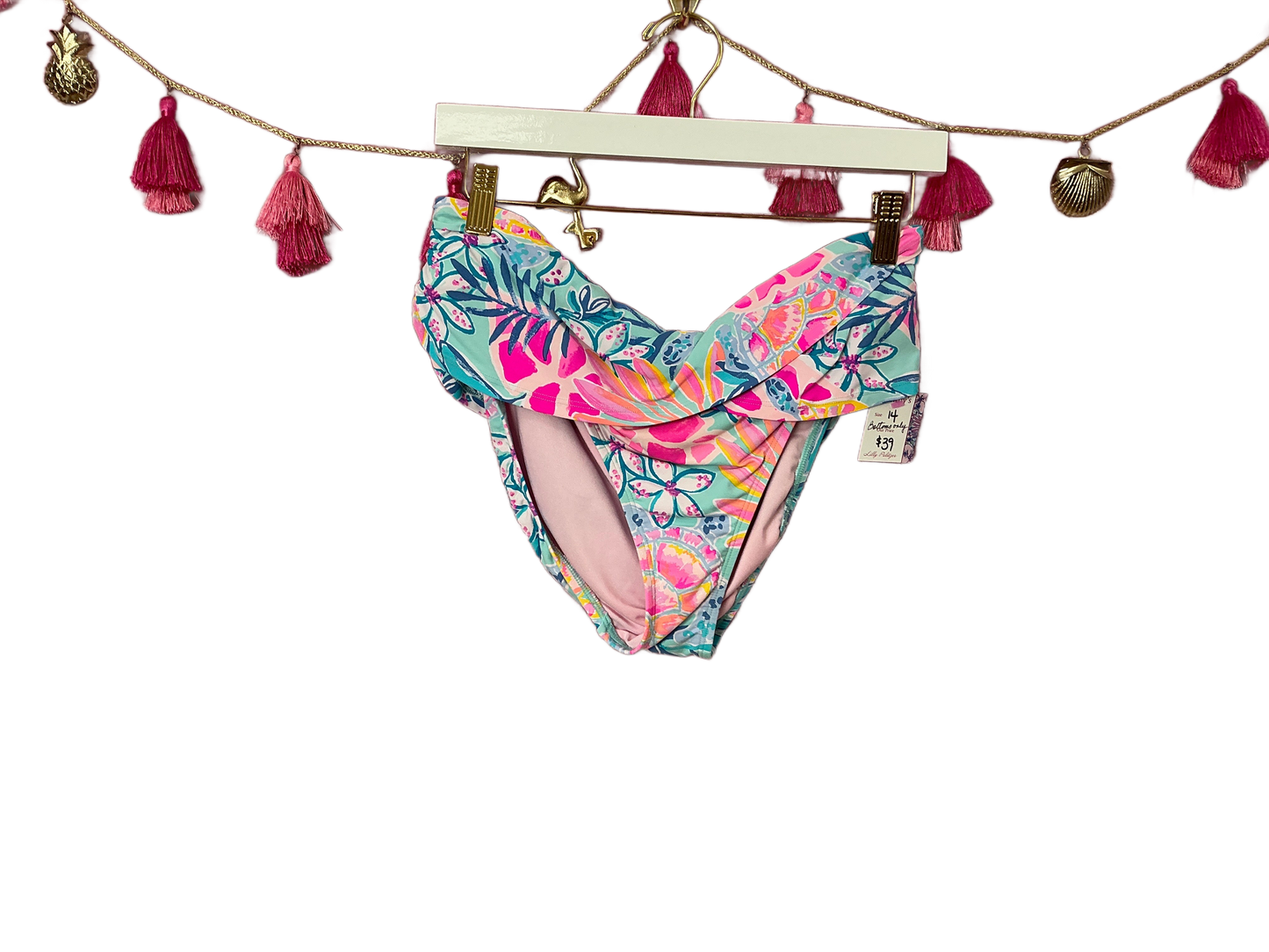 this is a product image