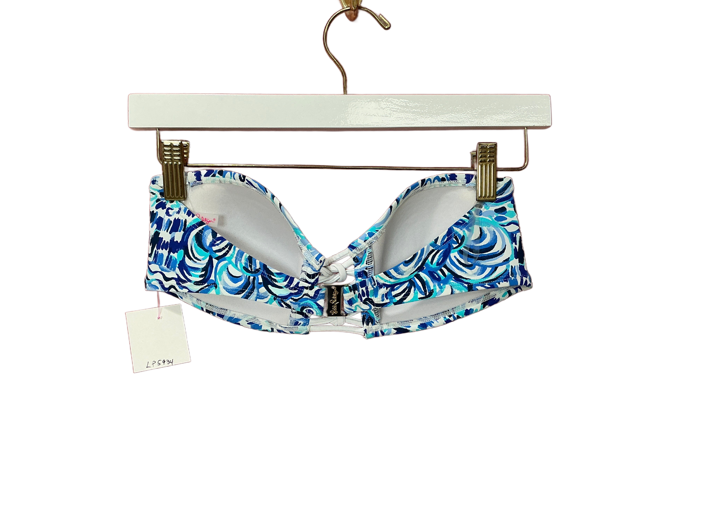 this is a product image