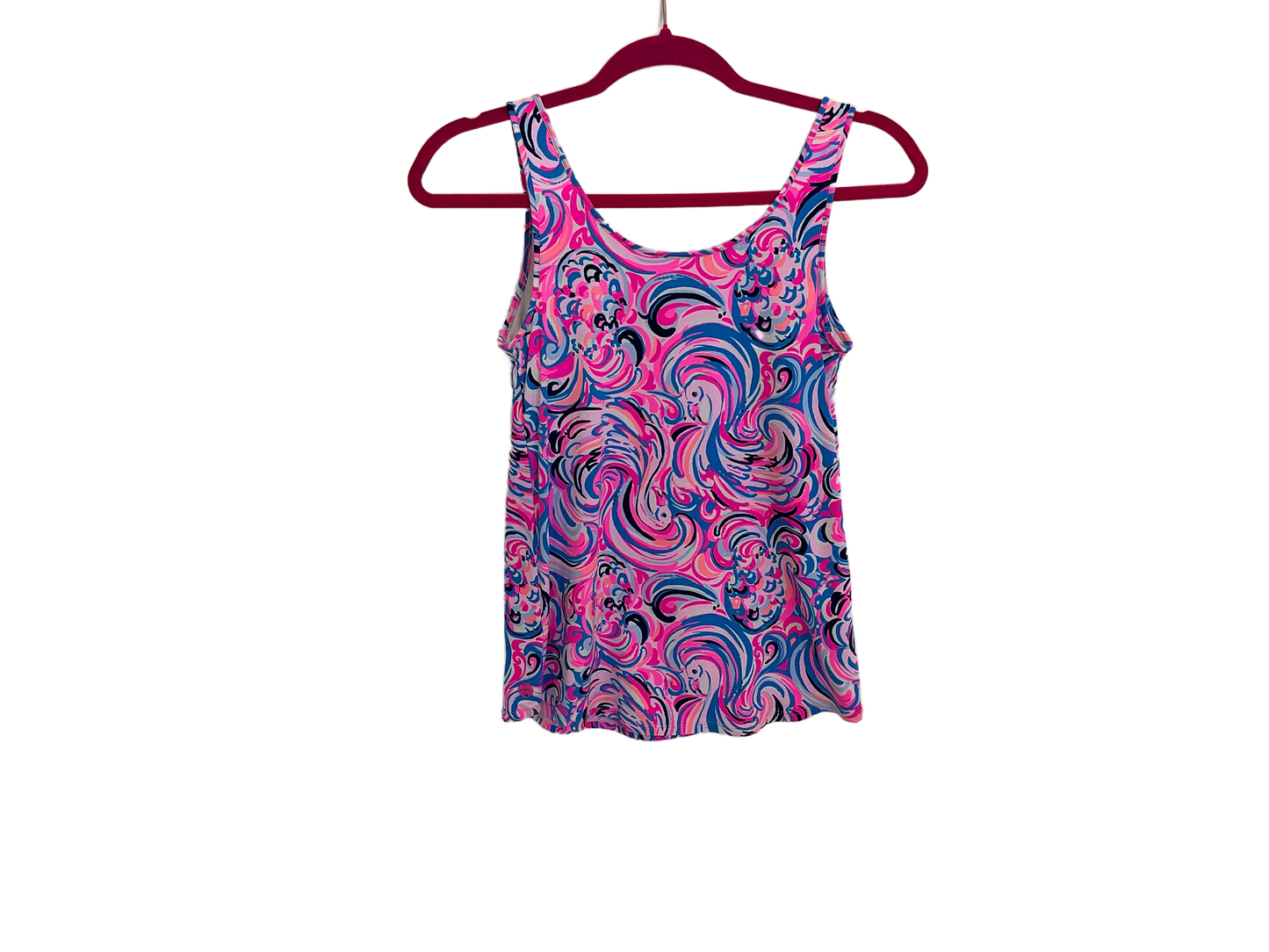 this is a product image