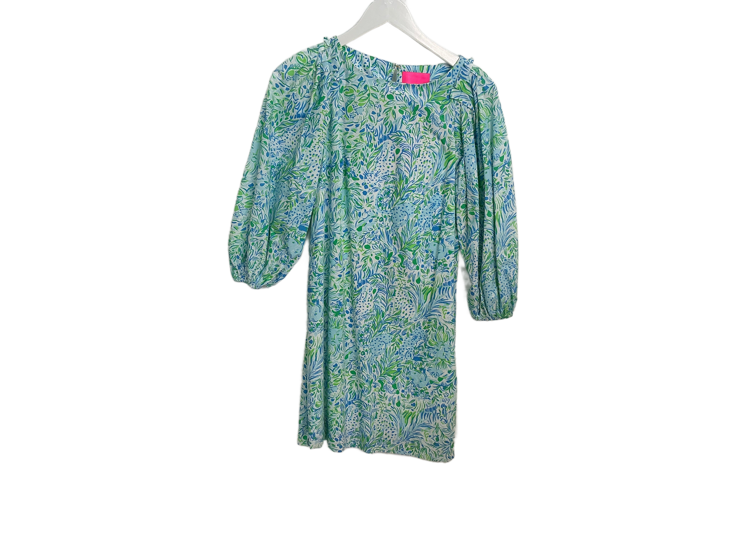 this is a product image