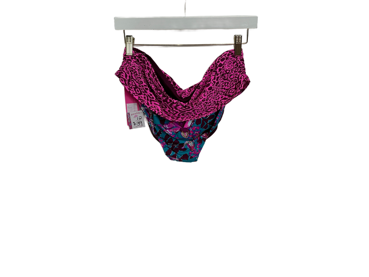 this is a product image
