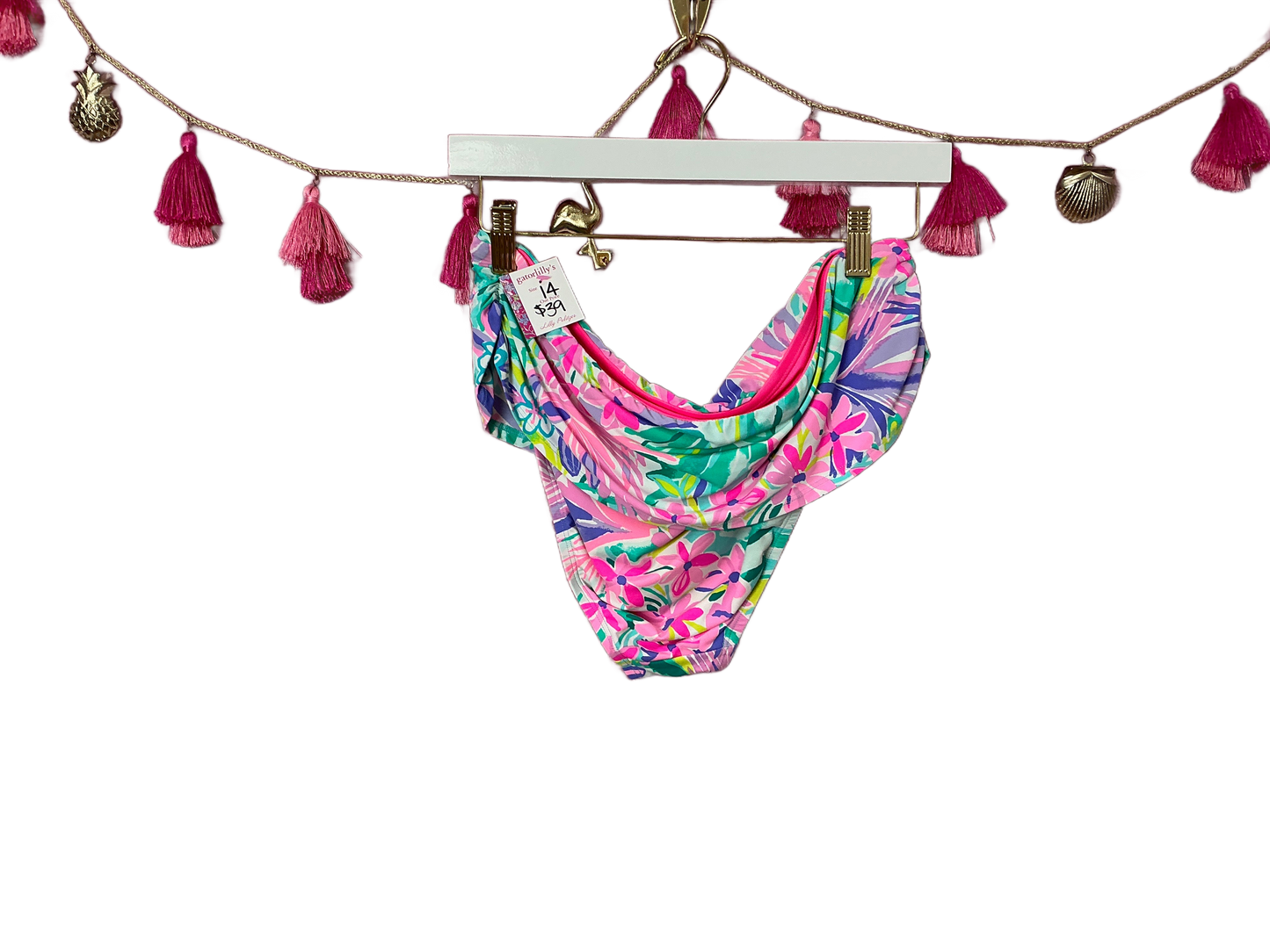this is a product image