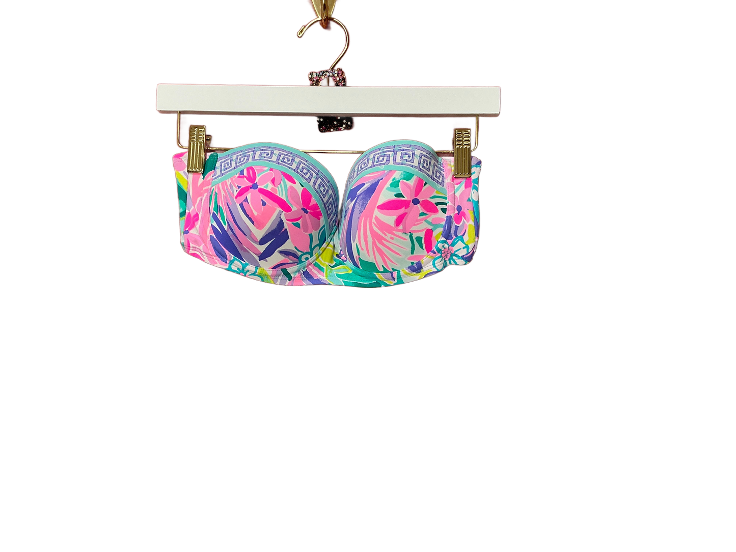 this is a product image