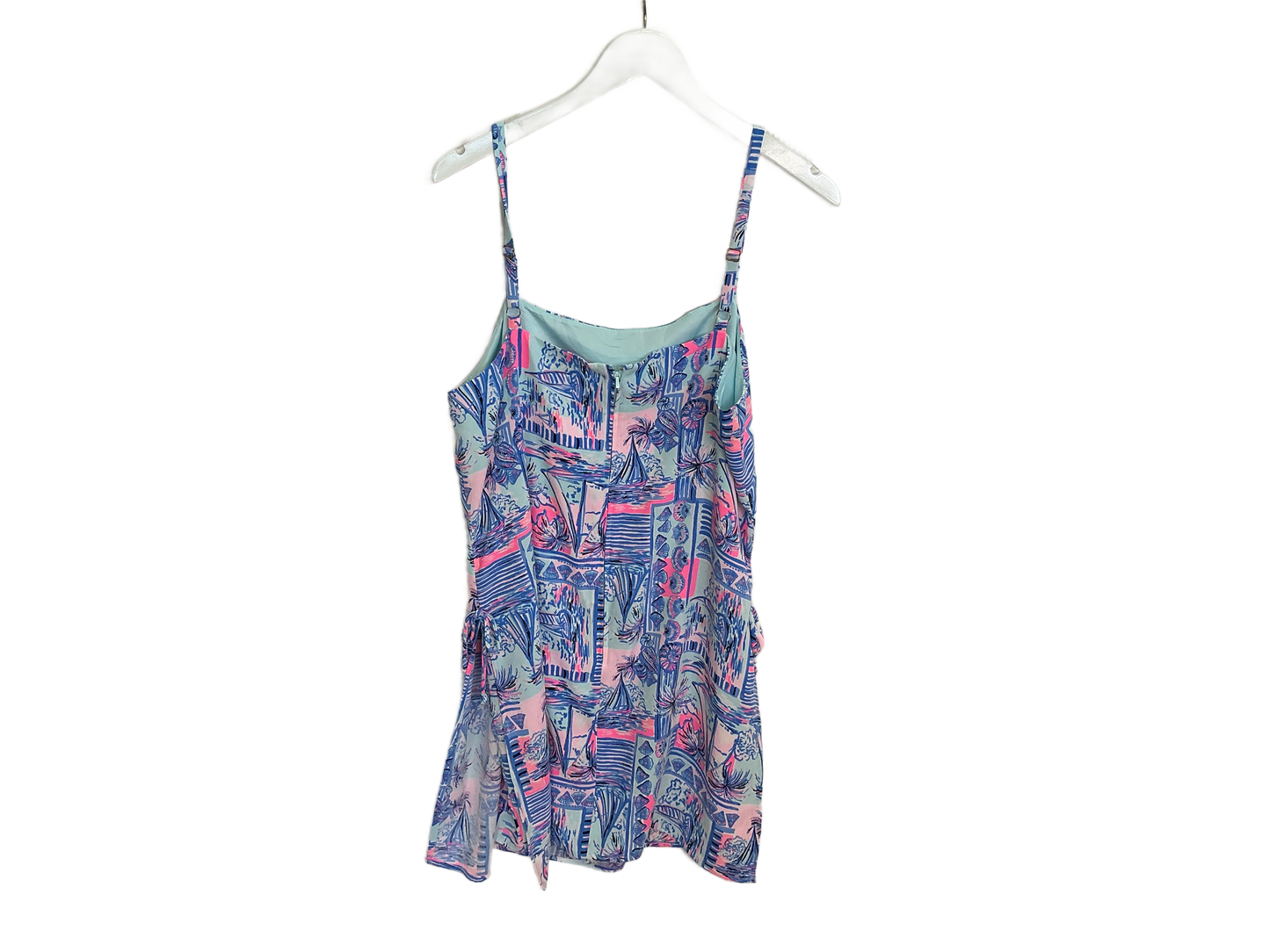 this is a product image