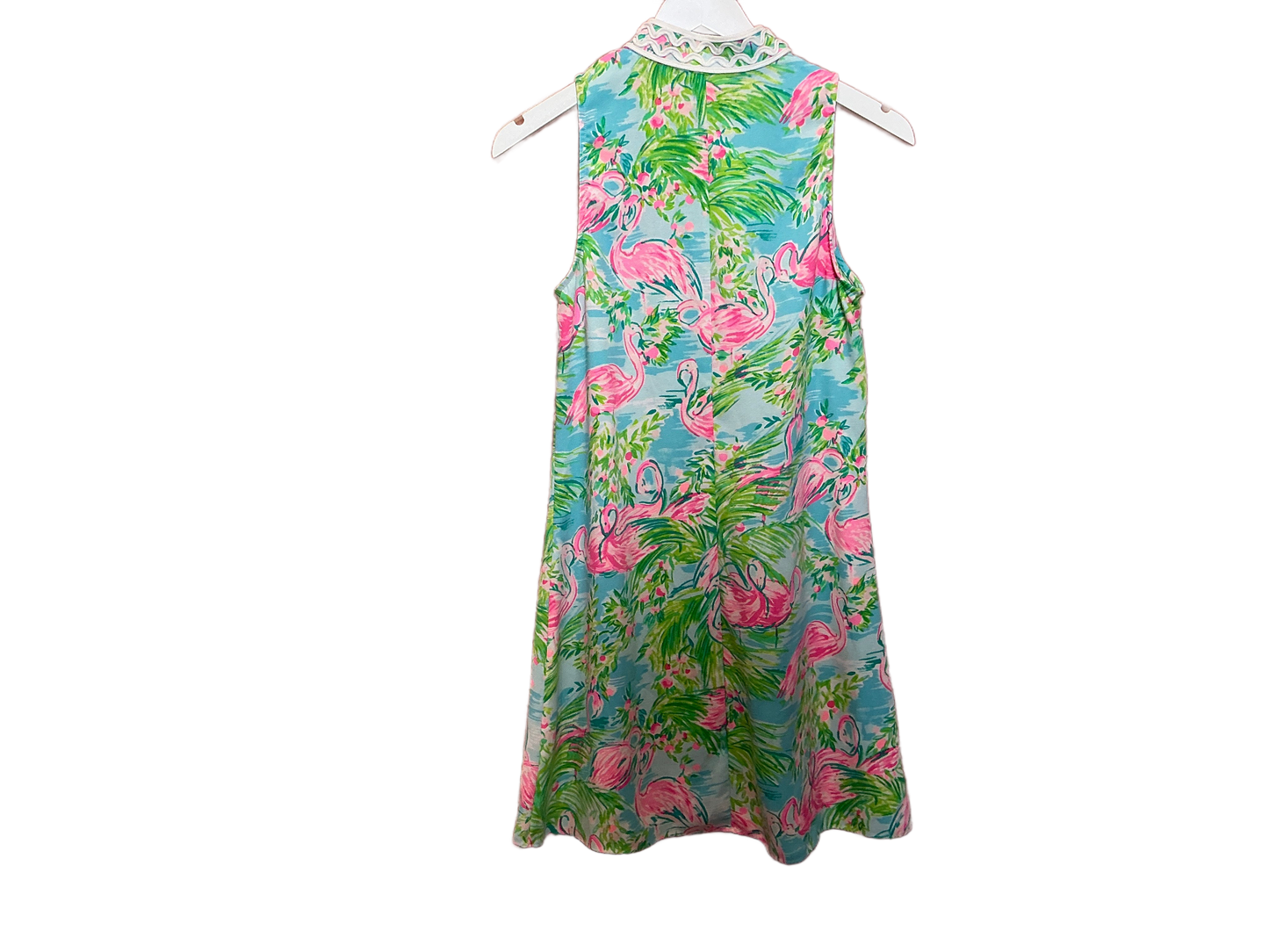 this is a product image