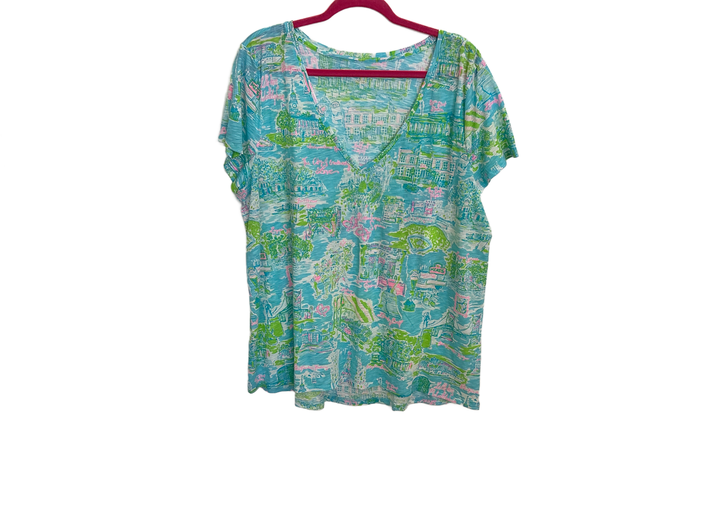 this is a product image