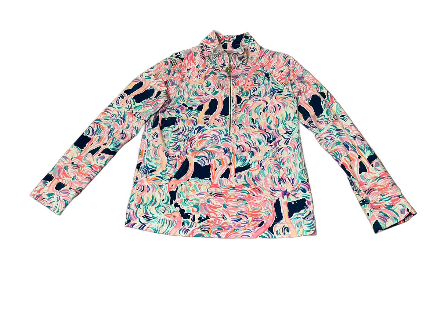 this is a product image