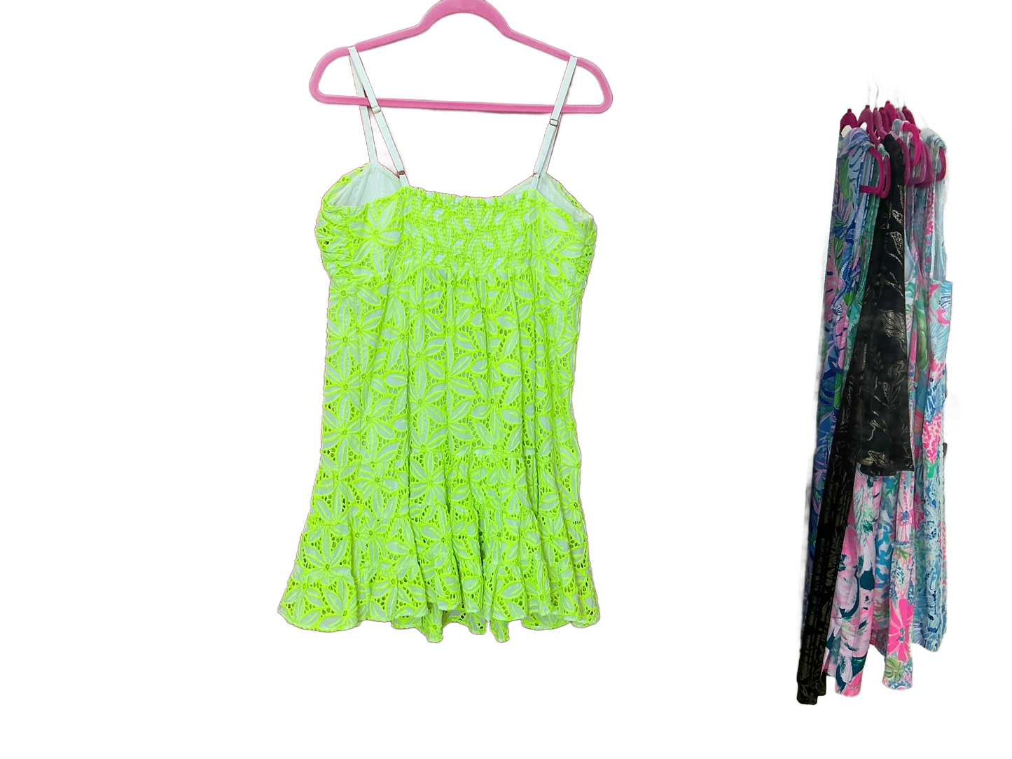 this is a product image