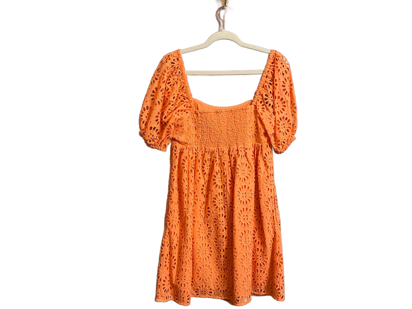 Updated product image