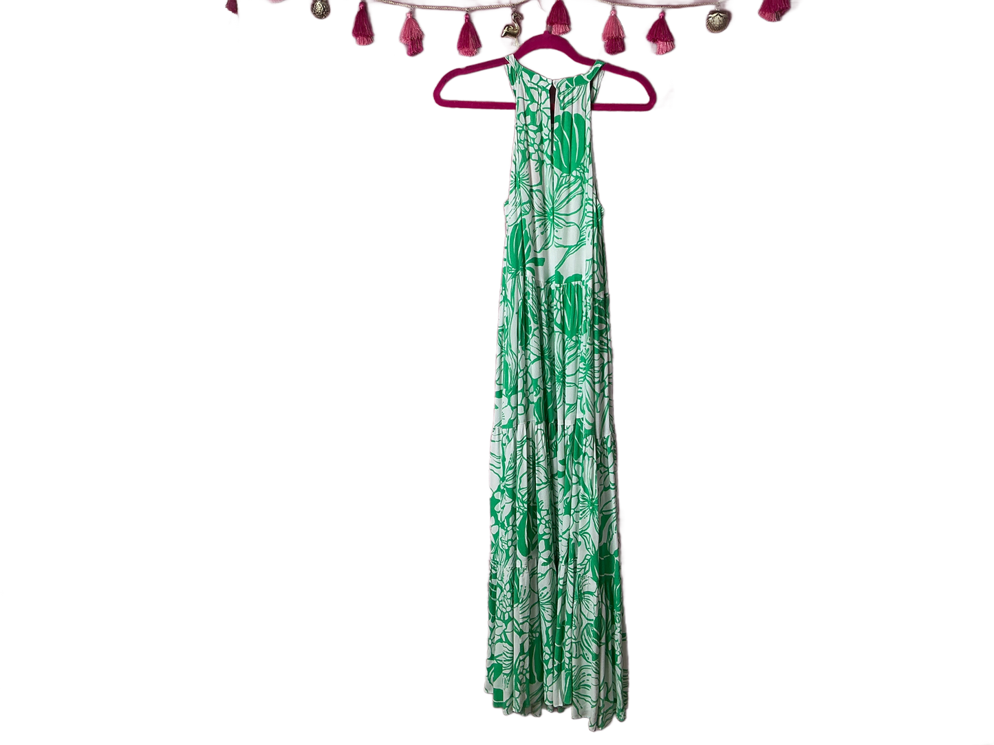 this is a product image