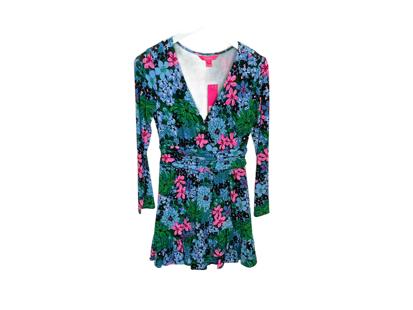 this is a product image