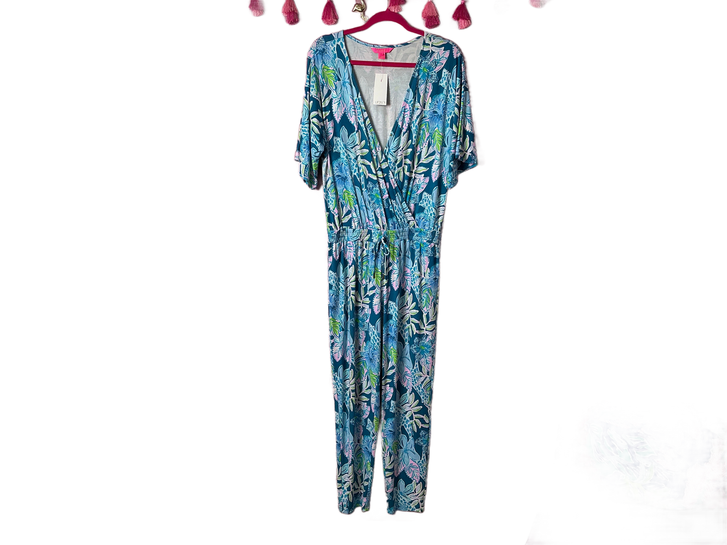 this is a product image