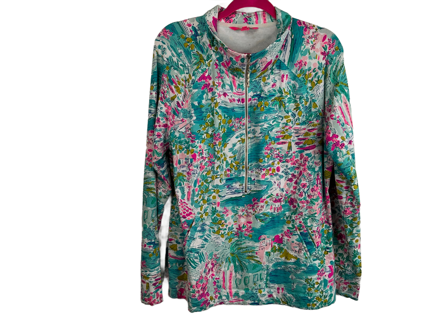 this is a product image