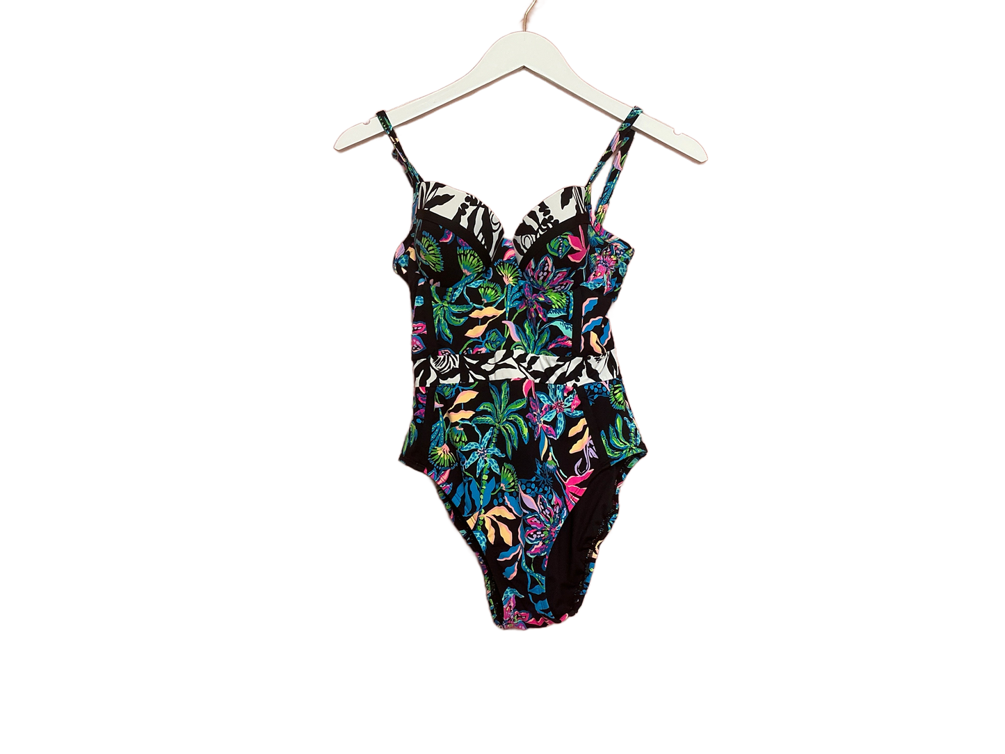 this is a product image