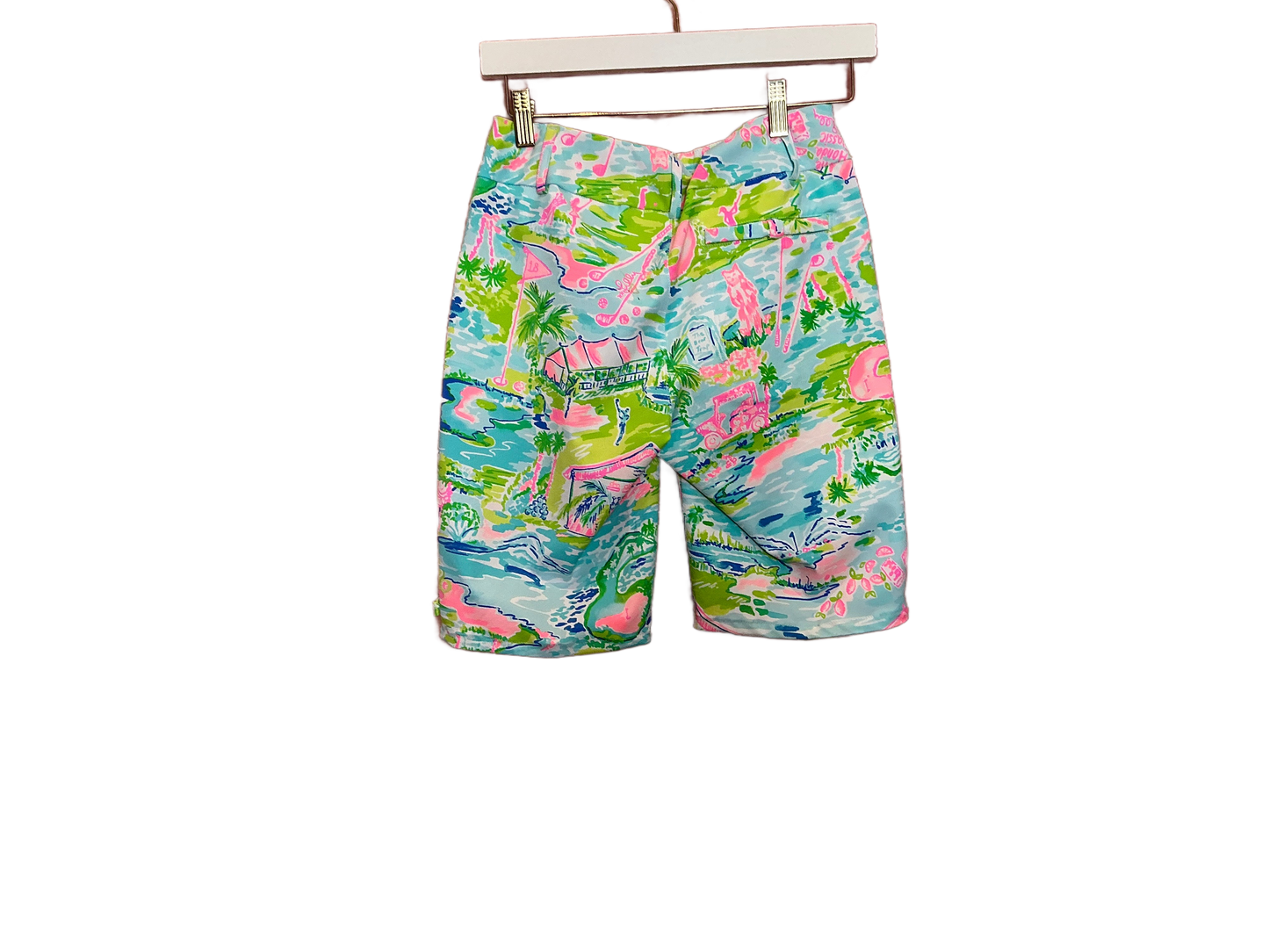 this is a product image