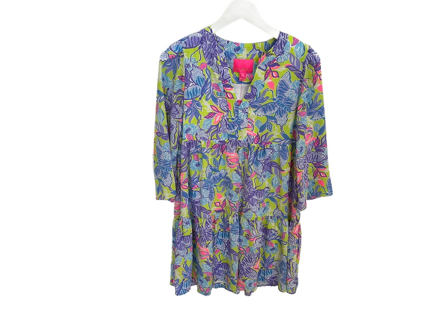 this is a product image