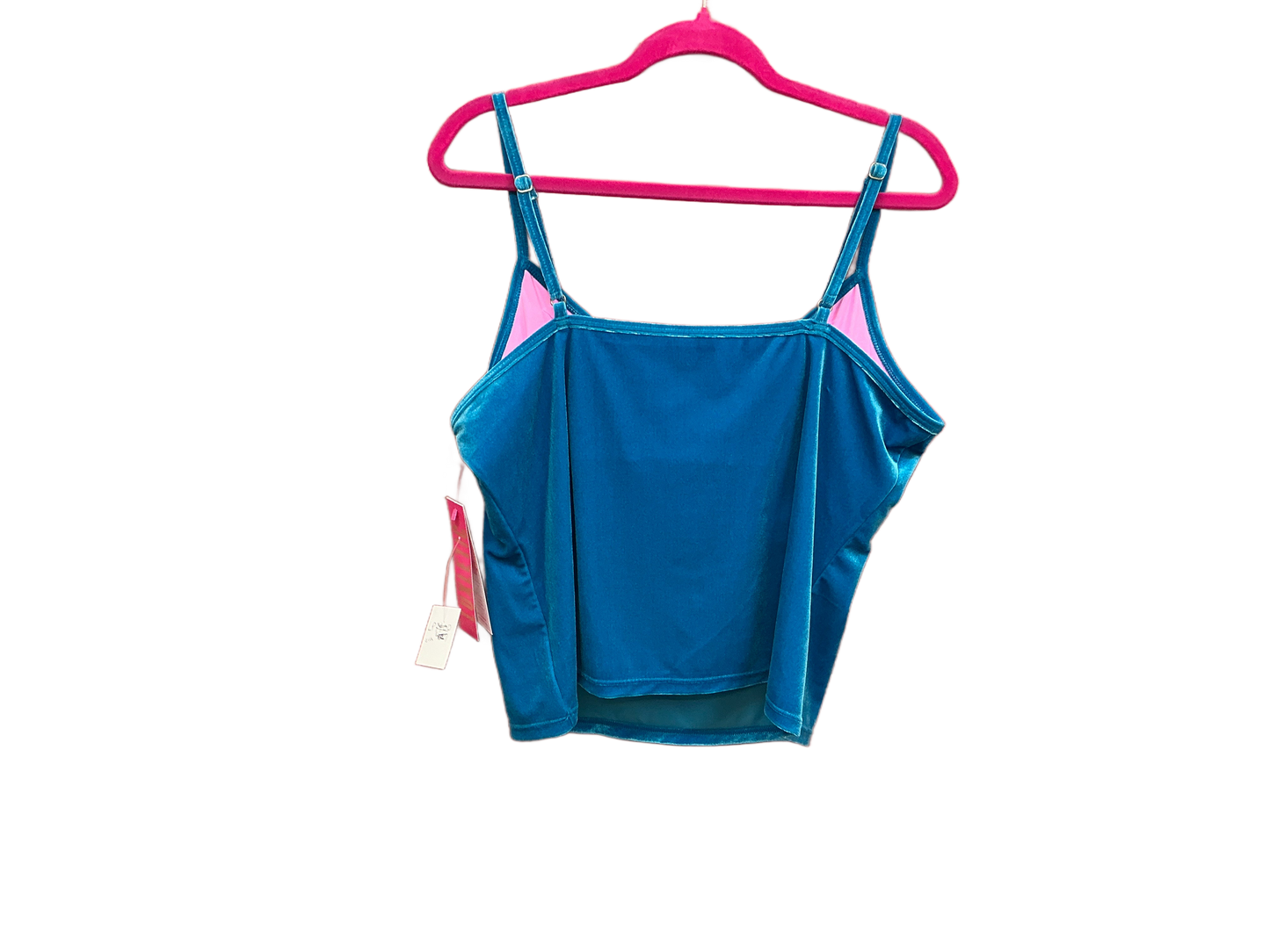 this is a product image