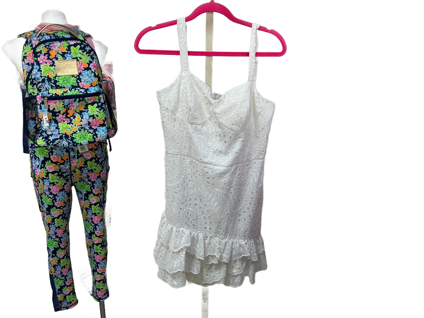 this is a product image