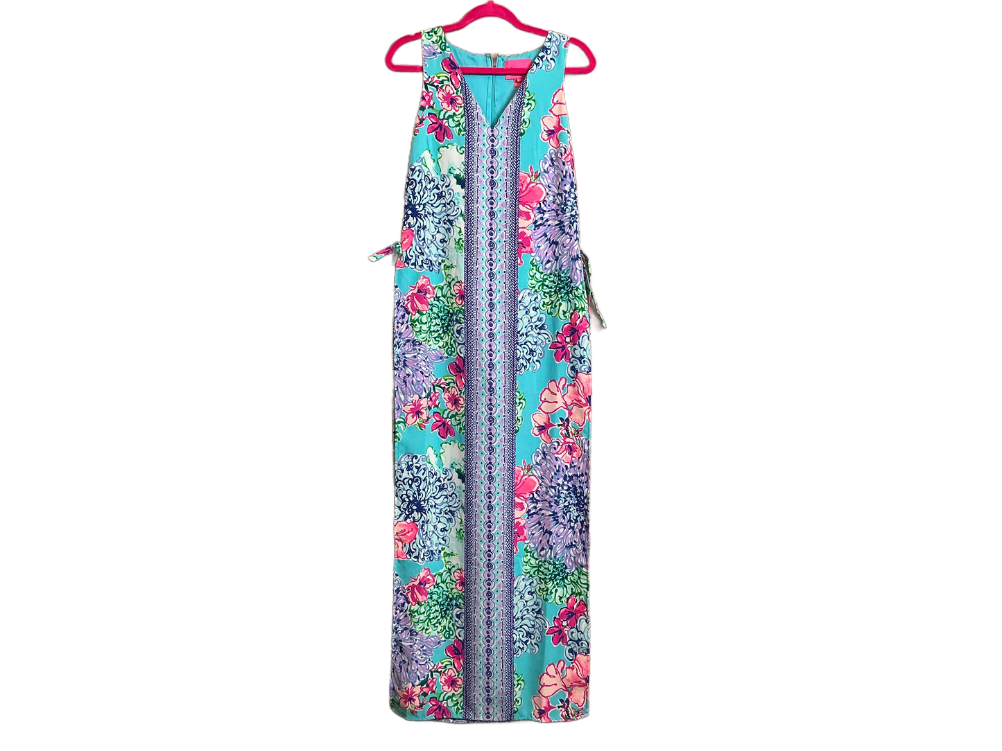 this is a product image