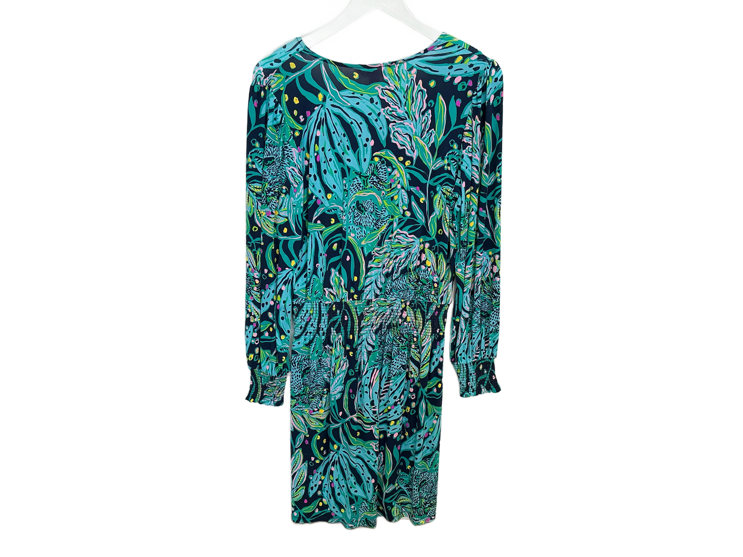 this is a product image