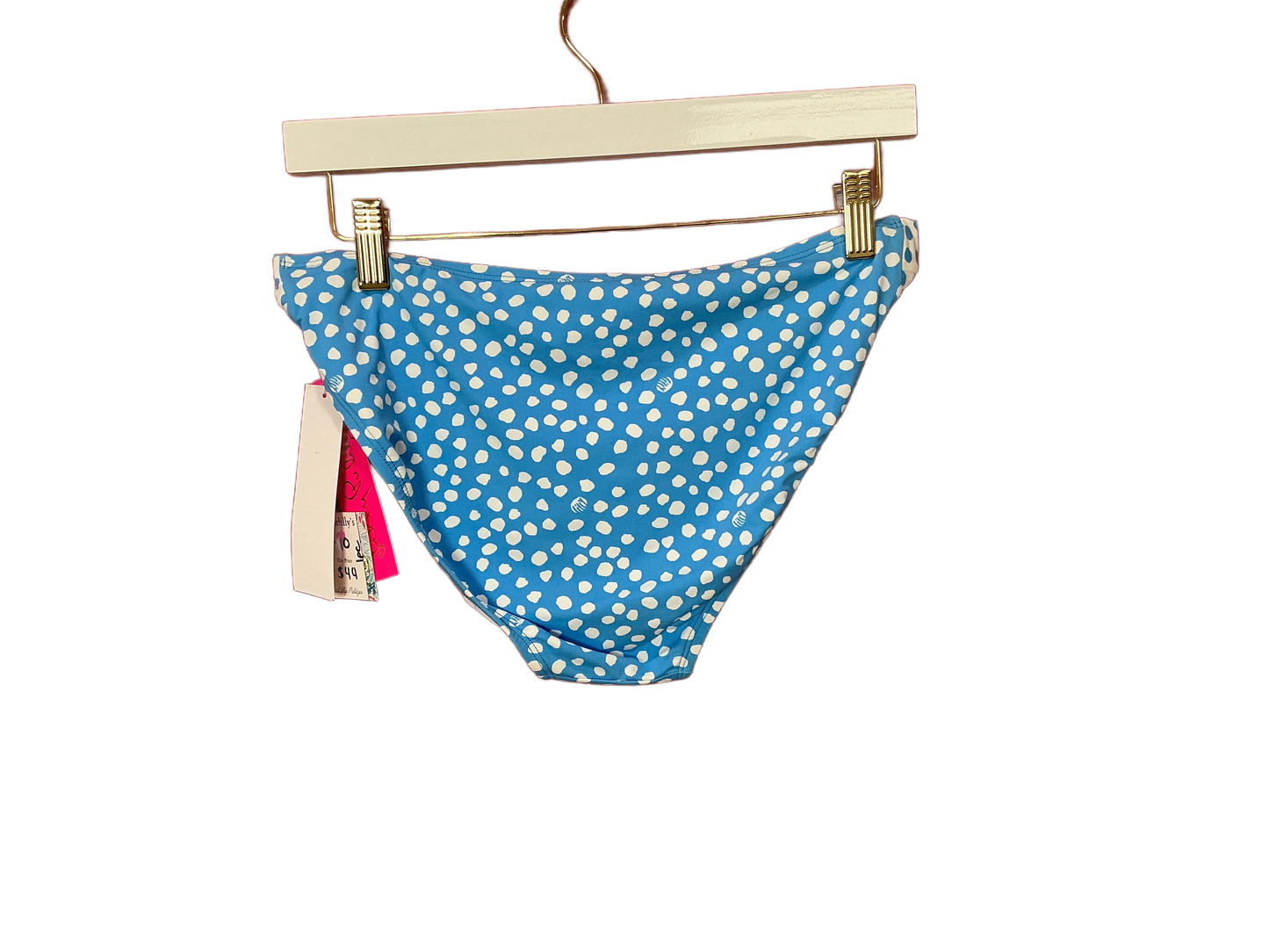 this is a product image