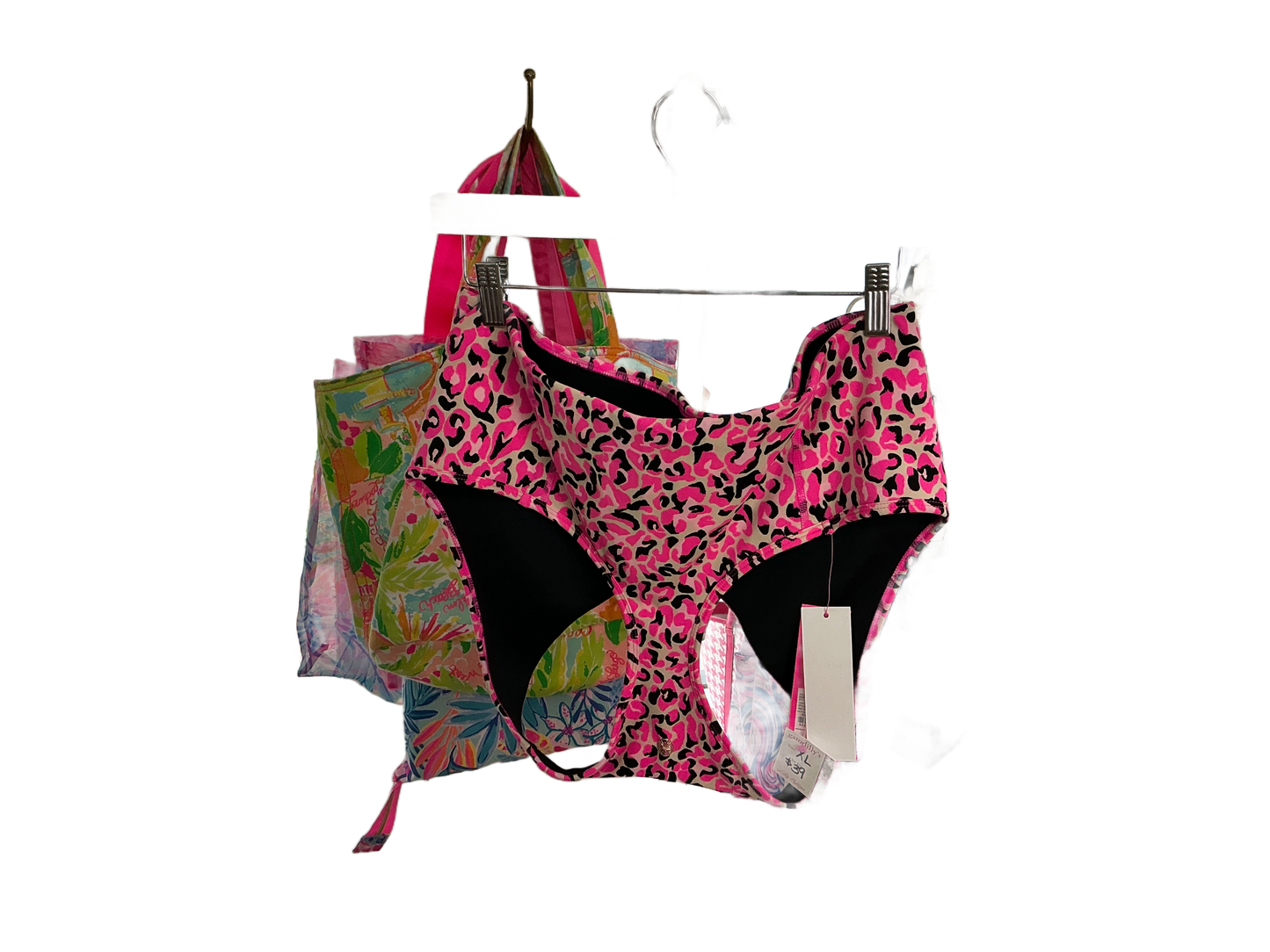 this is a product image