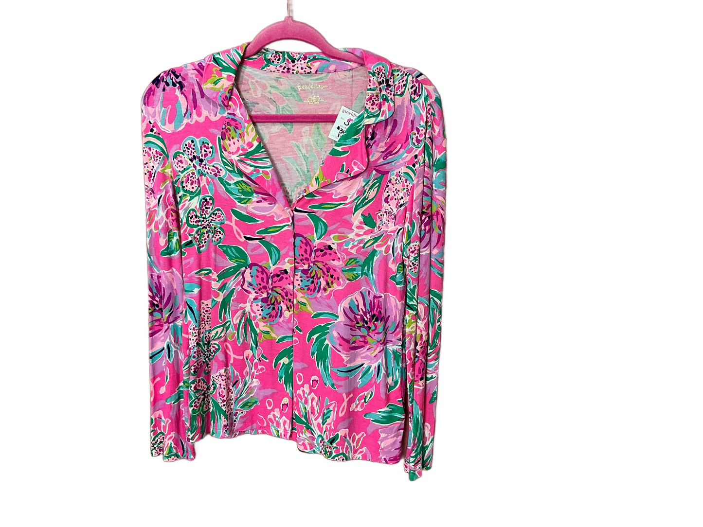 this is a product image