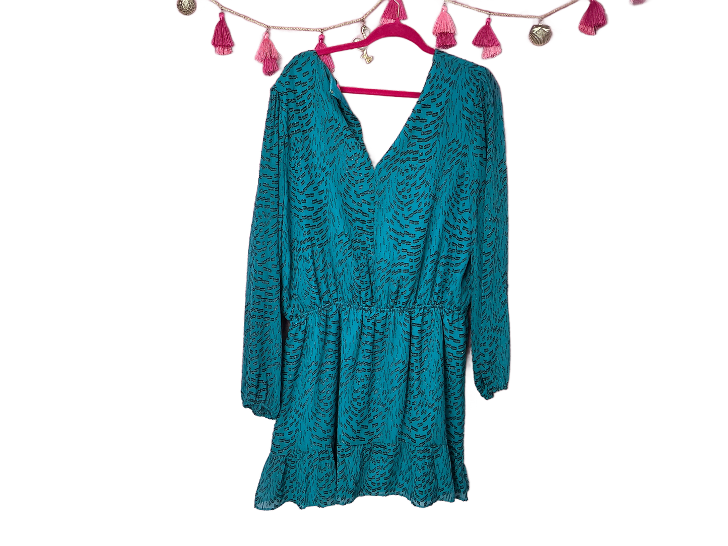 this is a product image