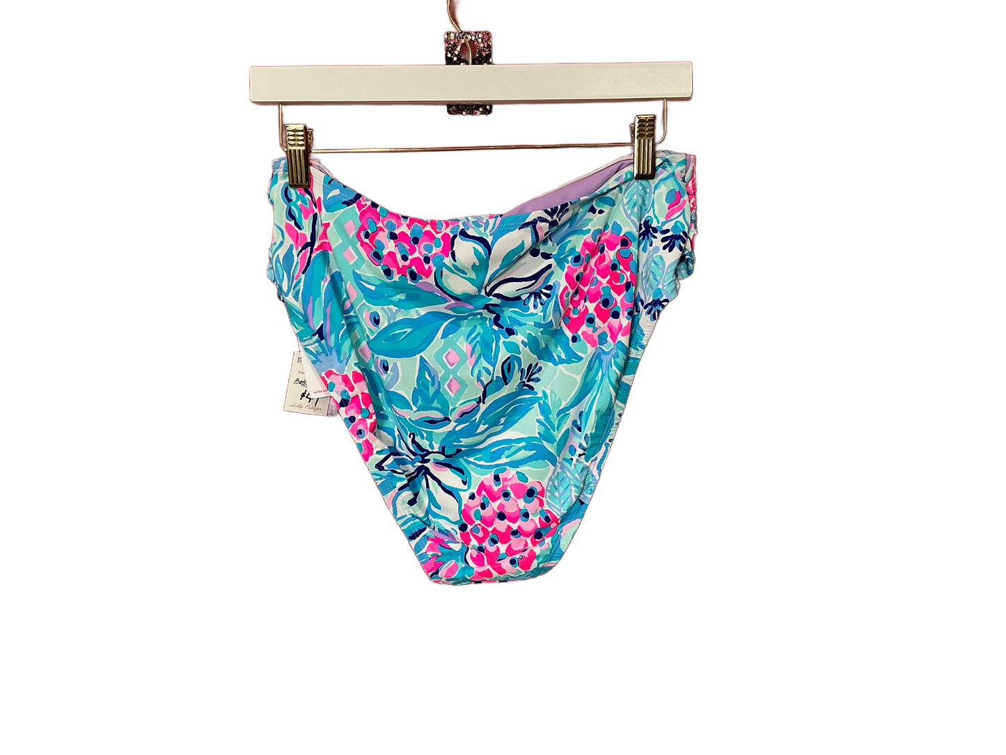 this is a product image