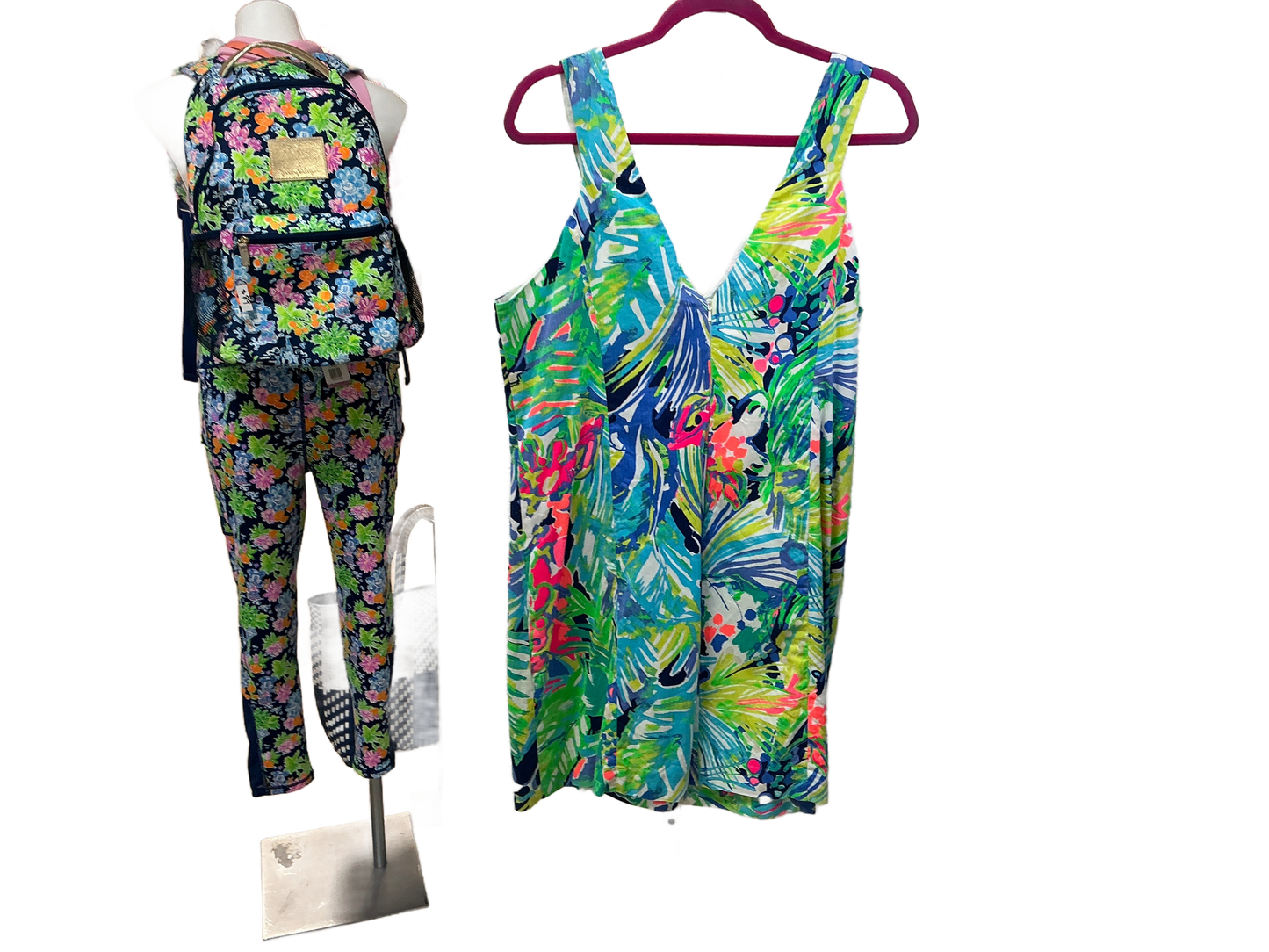 this is a product image