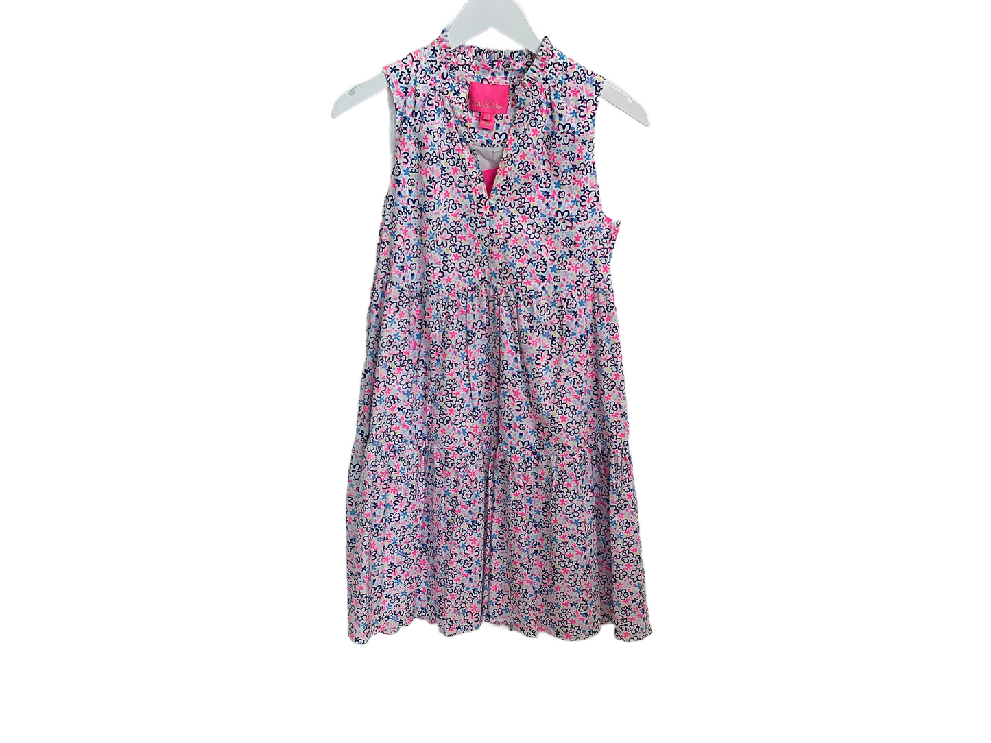 this is a product image