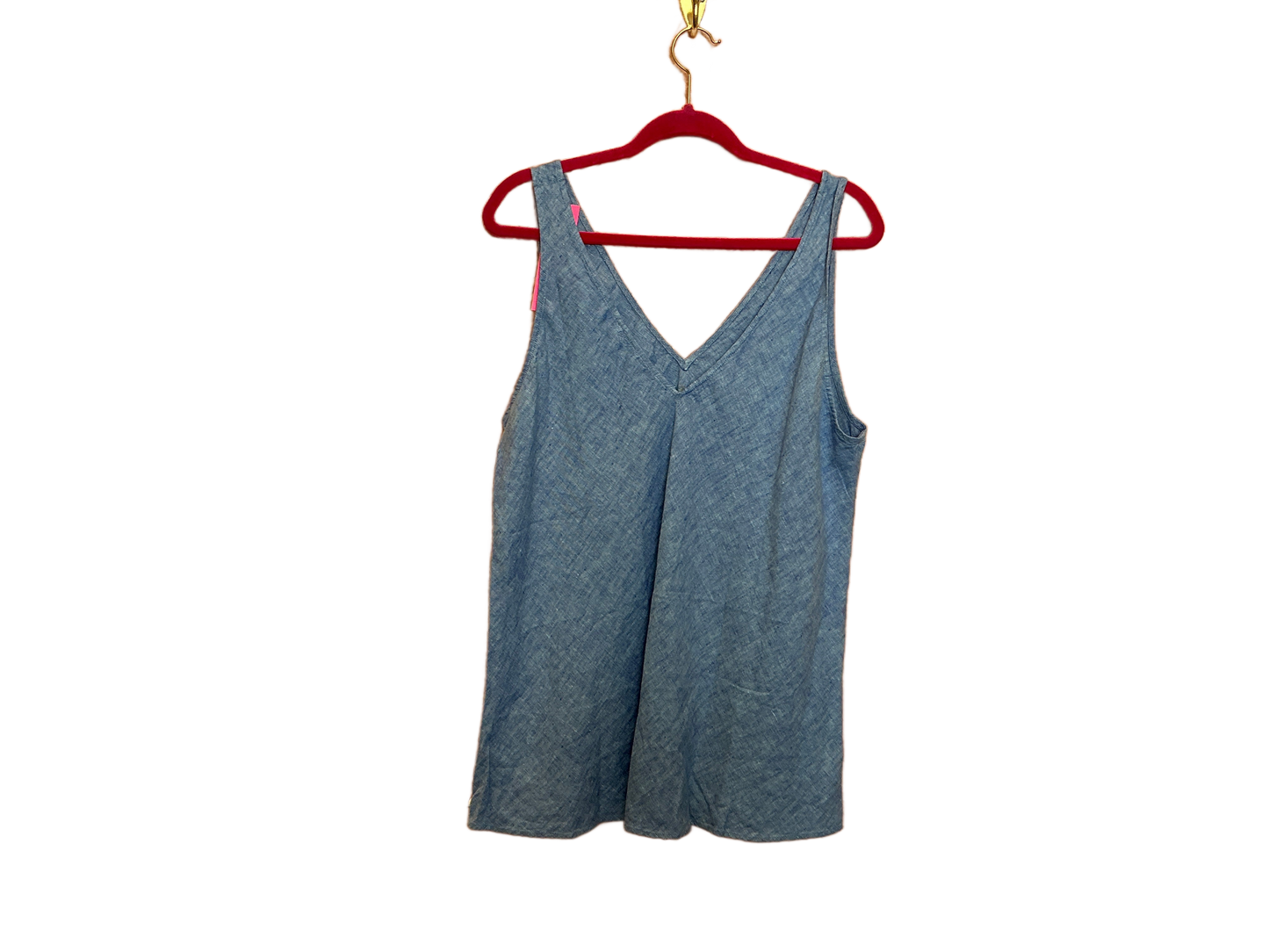 this is a product image