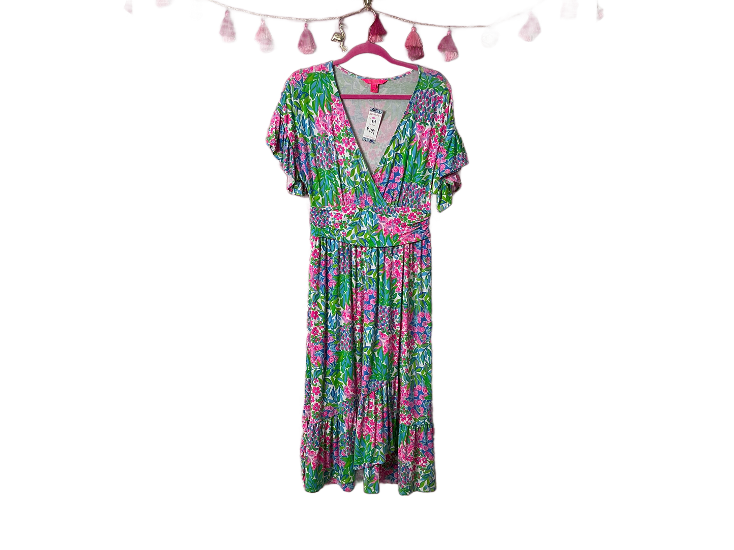 this is a product image