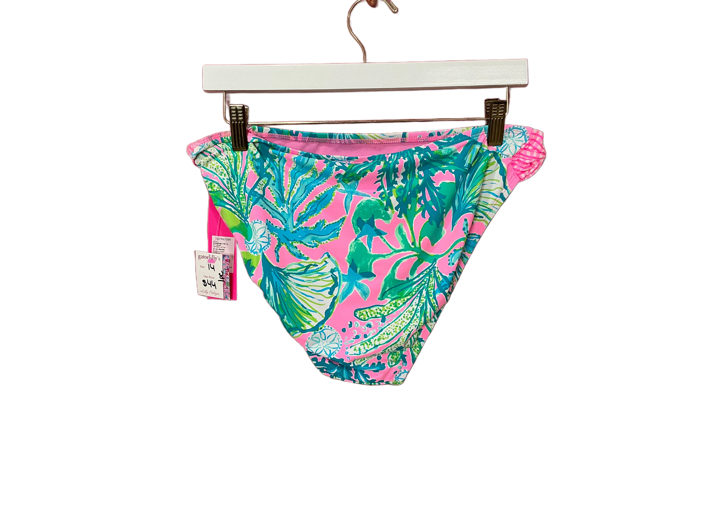this is a product image