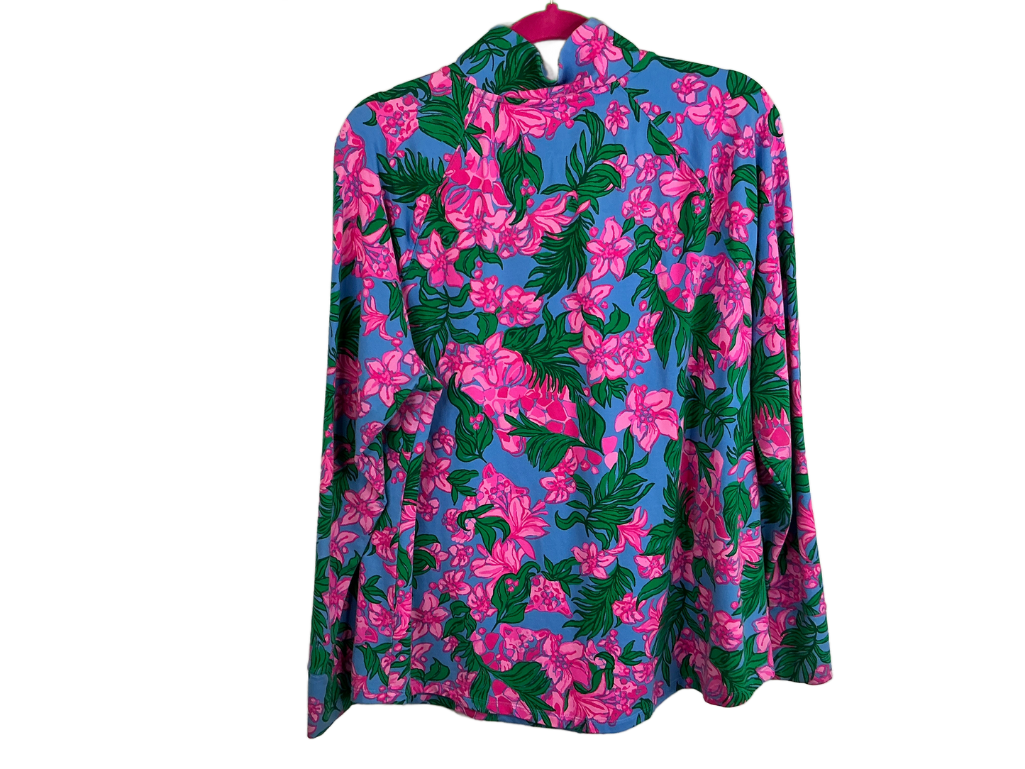 this is a product image