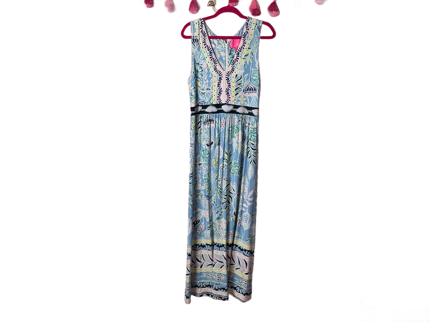 this is a product image