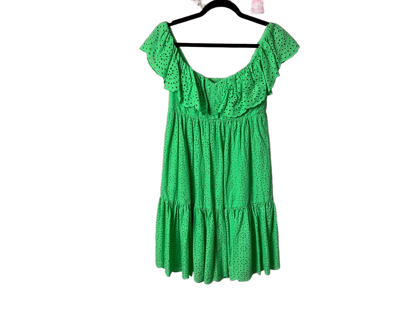 this is a product image